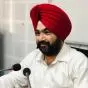 ਸਿੱਖਿਆ ਵਿਭਾਗ ਵੱਲੋਂ ਸਾਹਿਤਕ ਮਿਲਣੀਅਾਂ - ਇੱਕ ਨਿਵੇਕਲੀ ਸੋਚ