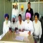 ਅਰਨੇਟੂ ਜ਼ੋਨ ਤੋਂ ਵਿਰੋਧੀ ਉਮੀਦਵਾਰਾਂ ਦੇ ਕਾਗਜ਼ ਰੱਦ ਕੀਤੇ ਜਾਣ ਦਾ ਮਾਮਲਾ ਭਖ਼ਿਆ