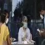ਭਾਰਤ 'ਚ ਕੋਰੋਨਾ ਆਪਣੇ ਪੁਰਾਣੇ ਤੋੜ ਰਿਹੈ ਰਿਕਾਰਡ