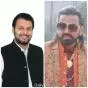 ਪੰਜਾਬ ਭਰ ਵਿੱਚ ਮੁੱਖ ਮੰਤਰੀ ਸਿਹਤ ਯੋਜਨਾ ਨੂੰ ਮਿਲਿਆ ਭਰਵਾਂ ਹੁੰਗਾਰਾ : ਐਡਵੋਕੇਟ ਗੋਰਵ ਗੋਇਲ