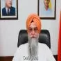 ਸੰਸਦੀ ਕਾਰਜਵਾਹੀ ਨੂੰ ਲੈ ਕੇ ਸਪੀਕਰ ਨੇ PM ਨੂੰ ਲਿਖਿਆ ਪੱਤਰ