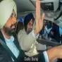 ਆਮਦਨ ਤੋਂ ਵੱਧ ਜਾਇਦਾਦ: ਬਿਕਰਮ ਮਜੀਠੀਆ ਨੂੰ ਸ਼ਰਤਾਂ ਨਾਲ ਜ਼ਮਾਨਤ ਮਿਲੀ
