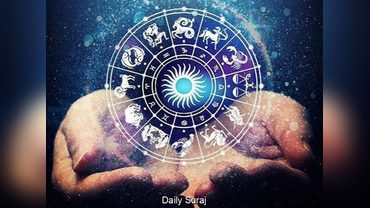 Horoscope for September 23, 2026