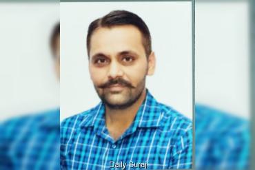 अपराध, पर्यावरण और कृषि संकट: पंजाब के सामने बढ़ती समस्याएं