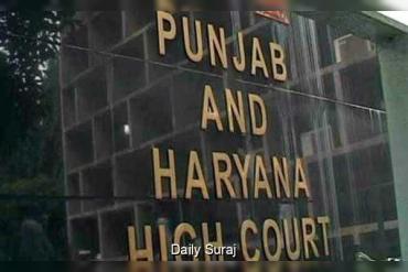 ਆਪਣੀ ਜਾਇਦਾਦ ਖਾਲੀ ਕਰਵਾਉਣਾ ਮਕਾਨ ਮਾਲਕ ਦਾ ਹੱਕ, ਕਿਰਾਏਦਾਰ ਨਹੀਂ ਦੇ ਸਕਦਾ ਸਲਾਹ: ਹਾਈ ਕੋਰਟ