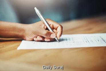 Punjab Students Face Admission Crisis as Missing Names on Birth Certificates Block Enrolment