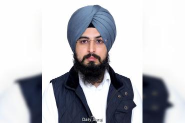 ਡੇਢ ਸਾਲ ਵਿੱਚ ਕਾਰਜਕਾਰਣੀ ਦਾ ਕੋਈ ਠੋਸ ਫ਼ੈਸਲਾ ਨਹੀਂ: ਗੁਰਤੇਜ ਸਿੰਘ