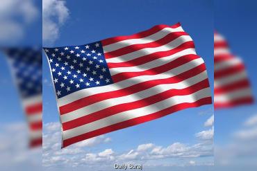 Big Blow for Those Dreaming of Jobs in the US: New H-1B Fee Proposed