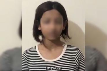 Ruchika Singh’s New Video Goes Viral After CJP Protest Controversy