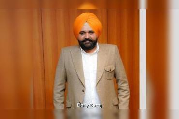 ਸੀਐੱਮ ਦੇ ਓਐੱਸਡੀ ਪ੍ਰਕਰਣ ਵਿੱਚ ਨਵਾਂ ਮੋੜ, ਗੋਹਲ ਭਰਾਵਾਂ ਅਤੇ ਆਪ ਨੇਤਾ ਨੂੰ ਸੰਮਨ