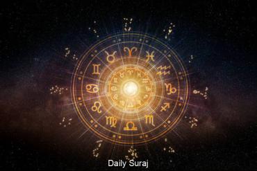 ਅੱਜ ਦਾ ਰਾਸ਼ੀਫਲ – 25 ਅਕਤੂਬਰ 2026, ਐਤਵਾਰ